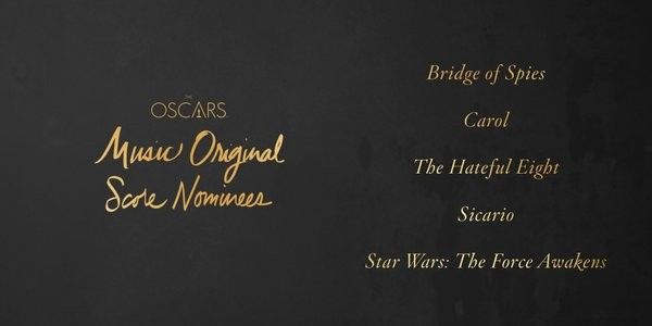 oscars-7