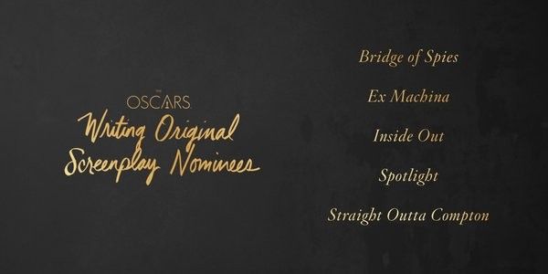 oscars-8