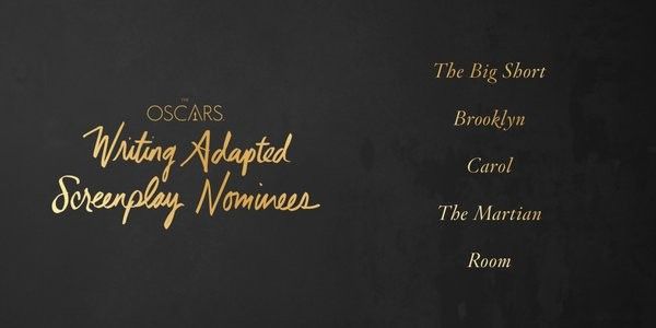oscars-9