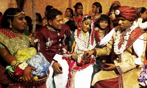 क्रेडिट: REUTERS