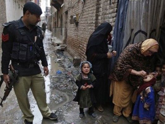 pakistani-polio