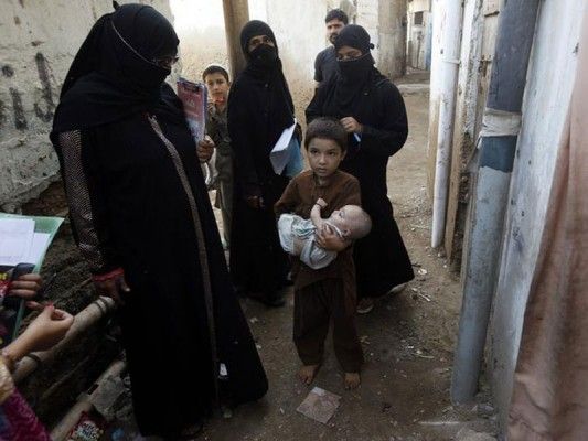polio-in-pak-2
