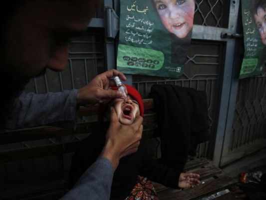 polio-in-pakistan