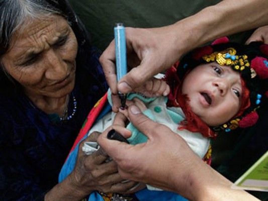 polio-pakistan