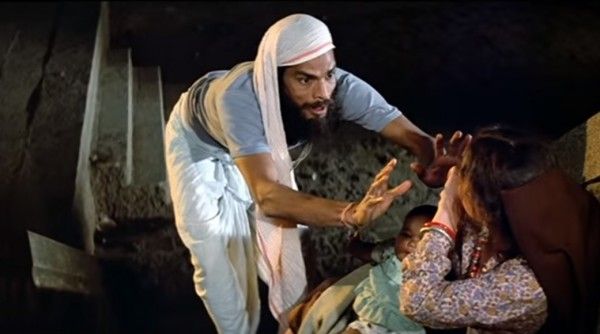 rajesh vivek