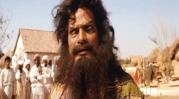 rv lagaan