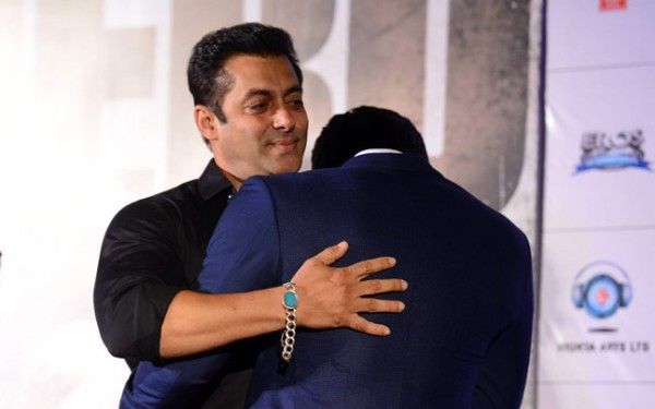 salman emotional