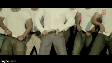 salman hud hud dabang