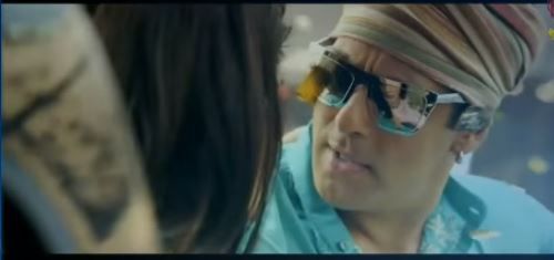 Source -Youtube screengrab