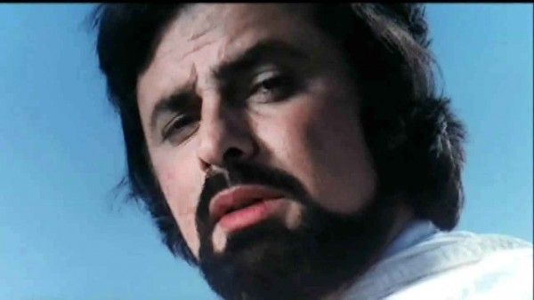 sanjay khan1