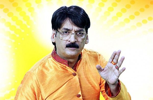 shakeel
