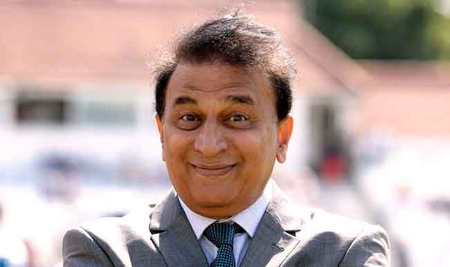 sunil-gavaskar