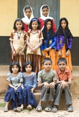 twin village kodhini